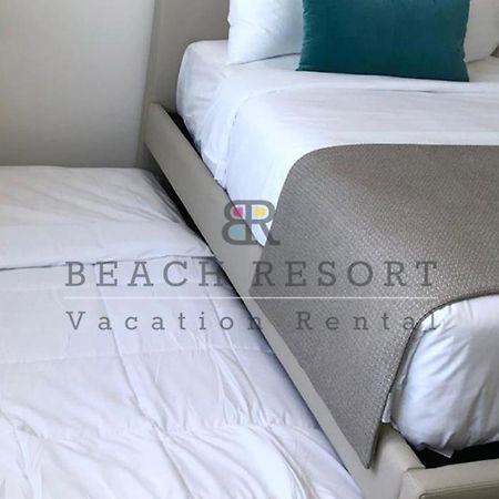 Hyde Beach House Apartments Hollywood Ngoại thất bức ảnh