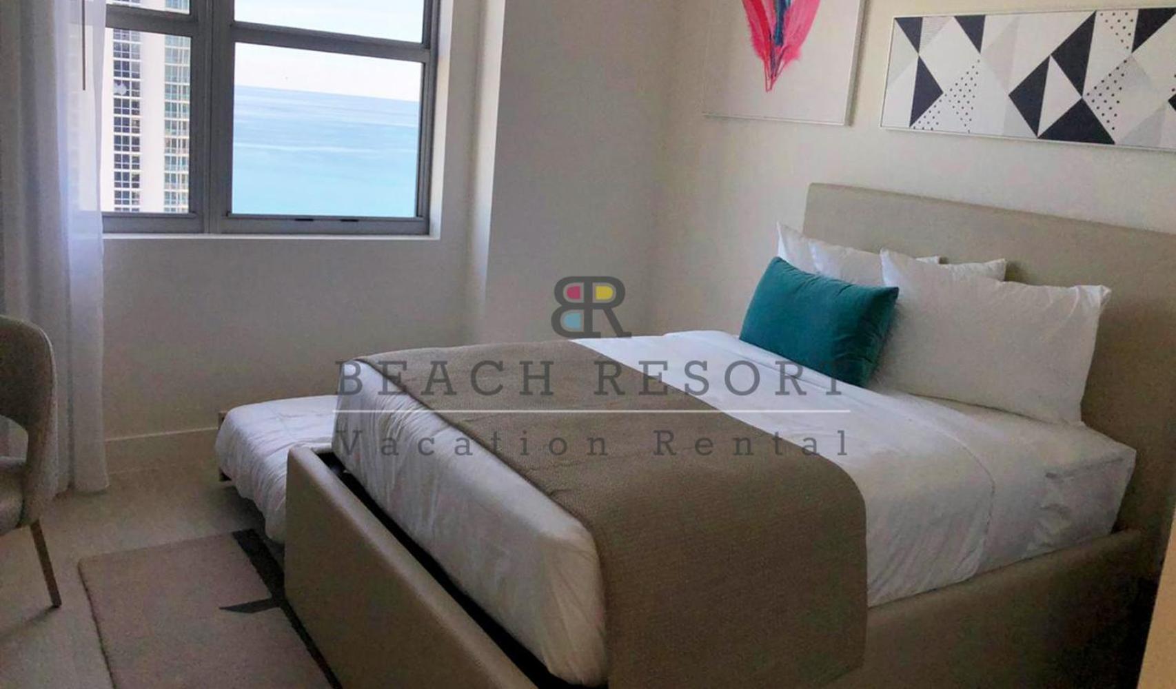 Hyde Beach House Apartments Hollywood Ngoại thất bức ảnh