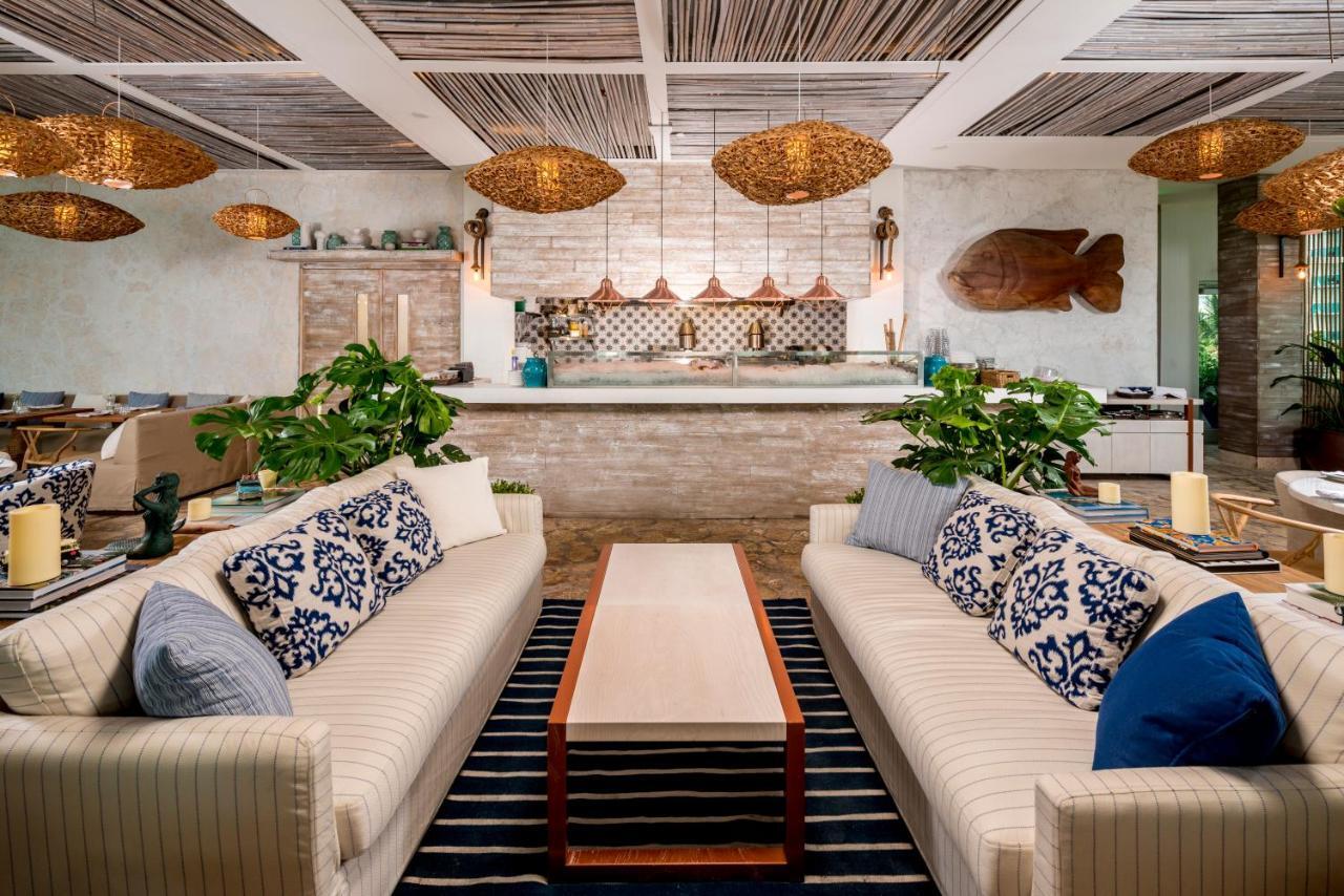 Hyde Beach House Apartments Hollywood Ngoại thất bức ảnh