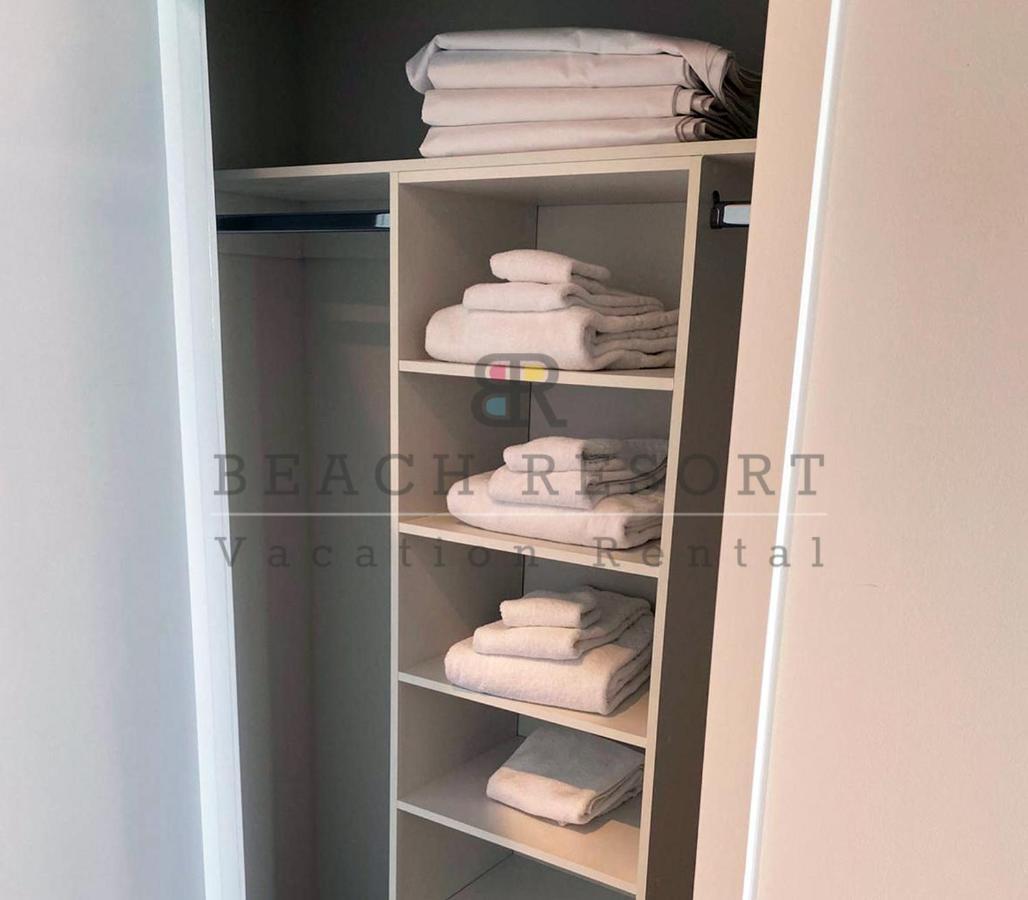 Hyde Beach House Apartments Hollywood Ngoại thất bức ảnh