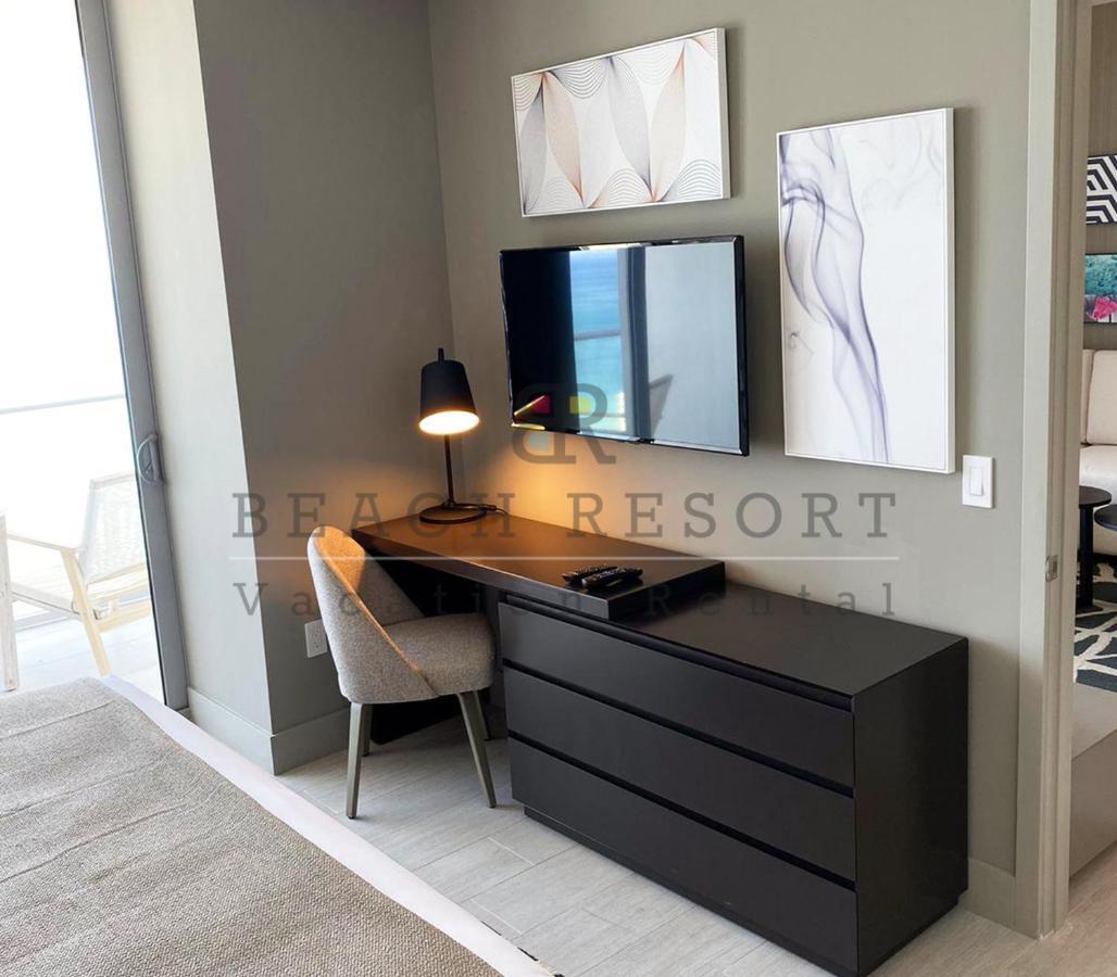 Hyde Beach House Apartments Hollywood Ngoại thất bức ảnh