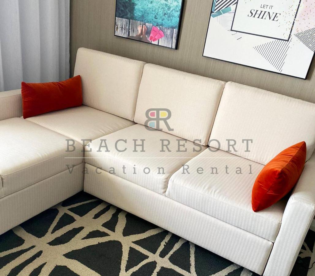 Hyde Beach House Apartments Hollywood Ngoại thất bức ảnh