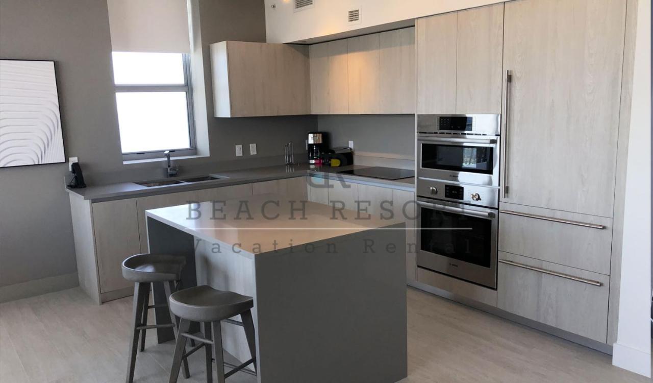 Hyde Beach House Apartments Hollywood Ngoại thất bức ảnh