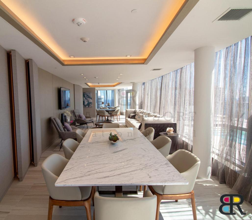 Hyde Beach House Apartments Hollywood Ngoại thất bức ảnh