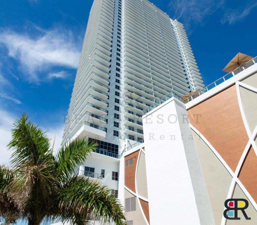 Hyde Beach House Apartments Hollywood Ngoại thất bức ảnh