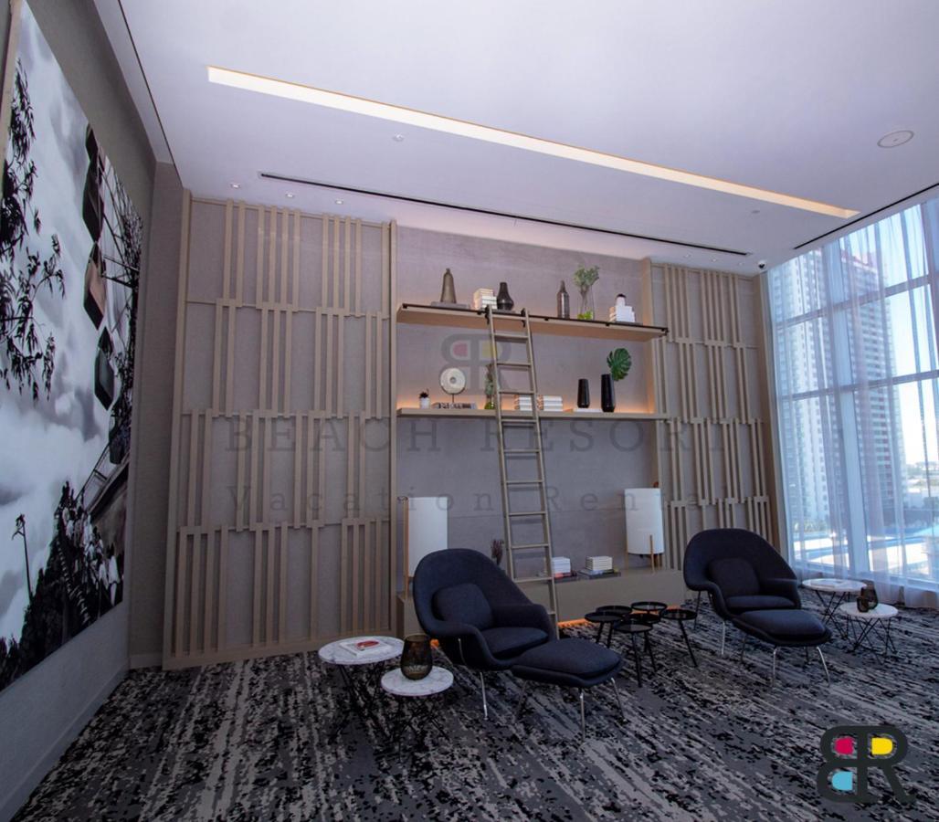 Hyde Beach House Apartments Hollywood Ngoại thất bức ảnh